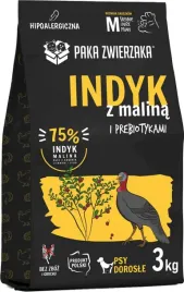 paka-zwierzaka-sucha-karma-dla-psa-indyk-z-malina-3-kg