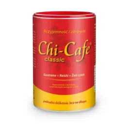 dr-jacobs-kawa-z-blonnikiem-chi-cafe-classic-400-g
