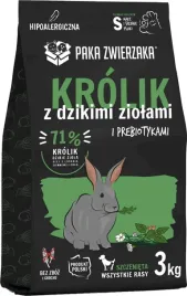 paka-zwierzaka-karma-sucha-dla-psa-krolik-z-dzikimi-ziolami-3-kg