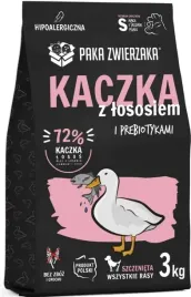 paka-zwierzaka-sucha-karma-dla-psa-kaczka-z-lososiem-3-kg