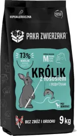 paka-zwierzaka-sucha-karma-dla-psa-krolik-z-lososiem-9-kg