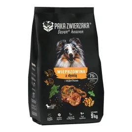 paka-zwierzaka-karma-sucha-dla-psa-wieprzowina-z-dynia-9-kg