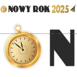 baner-szampanski-nowy-rok-2025-zloto-czarny-23-m