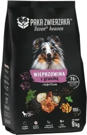 paka-zwierzaka-sucha-karma-dla-psa-wieprzowina-z-gruszka-9-kg