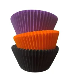 foremki-papilotki-50x30mm-halloween-3kolory-75szt