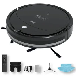 robot-sprzatajacy-odkurzacz-teesa-smart-vac2-hepa