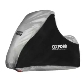 pokrowiec-trojkolowiec-oxford-piaggio-mp3-tricity