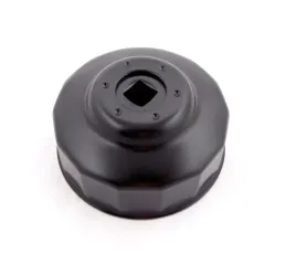 klucz-filtra-oleju-hf138-68mm-suzuki-bandit-600-1200-dl-650-1000-v-strom