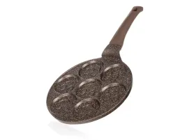 patelnia-do-nalesnikow-pancakes-smile-emotikony-26-cm