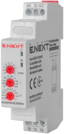 wielofunkcyjny-przekaznik-czasowy-e-control-t06m