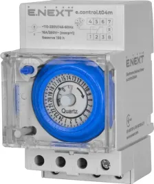 przekaznik-czasowy-elektromechaniczny-t04m
