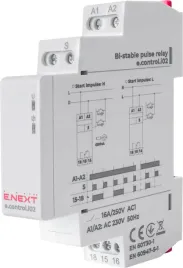 przekaznik-impulsowy-bi-stabilny-e-control-i02-16a-230v