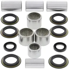 zestaw-naprawczy-lacznika-przegubu-wahacza-honda-cr-80r-96-02-cr-85r-03-07