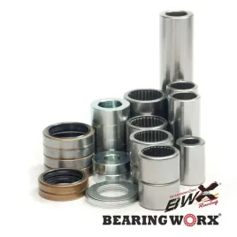 lozyska-kiwaka-wahacza-husqvarna-fe-fc-te-tc-250-350-450-501-14-19