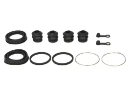 bcf-101-zestaw-naprawczy-zacisku-cb400-cb750-cx500