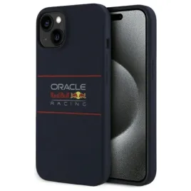 red-bull-rbhmp14s24sihsrv-iphone-14-6-1-hardcase-granatowy-navy-magsafe