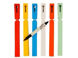 marker-etykiety-6-kolorow-petlowe-do-opisu-roslin-160x17mm-17x160-600szt