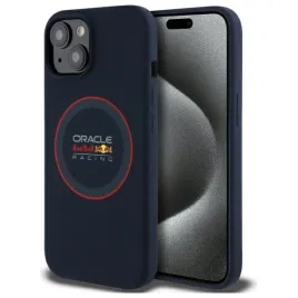red-bull-rbhmp14s24siilvr-iphone-14-6-1-hardcase-granatowy-navy-magsafe