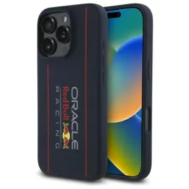 red-bull-rbhmp16x24siolrv-iphone-16-pro-max-hardcase-granatowy-magsafe
