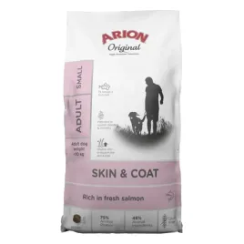 arion-original-adult-small-skin-and-coat-salmon-sucha-karma-dla-psa-z-lososie