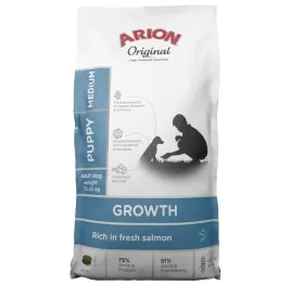 arion-original-puppy-medium-salmon-fish-sucha-karma-dla-psa-z-lososiem-12-k