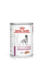 royal-canin-dog-cardiac-mokra-karma-dla-psa-wspierajaca-prace-serca-12x410
