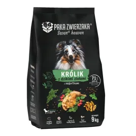 paka-zwierzaka-karma-sucha-dla-psa-krolik-z-dzikimi-ziolami-9-kg