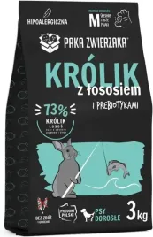 paka-zwierzaka-sucha-karma-dla-psa-krolik-z-lososiem-3-kg