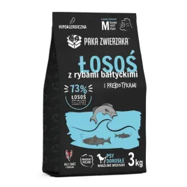 paka-zwierzaka-sucha-karma-dla-psa-losos-z-rybami-baltyckimi-9-kg
