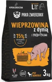 paka-zwierzaka-karma-sucha-dla-psa-wieprzowina-z-dynia-3-kg