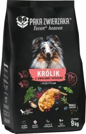 paka-zwierzaka-sucha-karma-dla-psa-krolik-z-owocami-lesnymi-s-9-kg