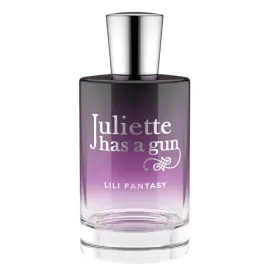 lili-fantasy-woda-perfumowana-spray-100ml-tester