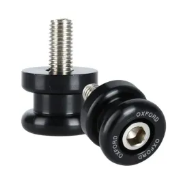 rolki-slidery-wahacza-m6-oxford-yamaha-r6-r1-fz8