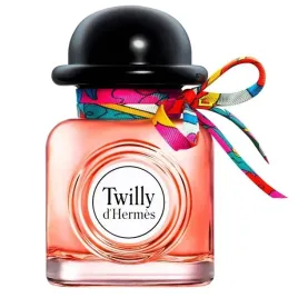 twilly-d-hermes-woda-perfumowana-spray-85ml