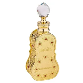 swiss-arabian-jamila-edp-spray-15ml