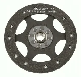 tarcza-sprzegla-zf-sachs-bmw-r-1200-c-avantgarde-montauk-independent