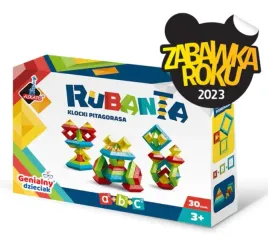 askato-klocki-pitagorasa-rubanta-30-el