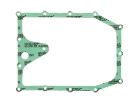 uszczelka-miski-olejowej-suzuki-gsxr-750-92-95r