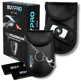 etui-ochronne-na-klucze-keyless-klatka-faraday-antykradziezowe-blokada-fal