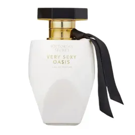 victoria-s-secret-very-sexy-oasis-edp-spray-50ml