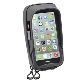 etui-z-mocowaniem-telefonu-smartfon-gps-kappa-957