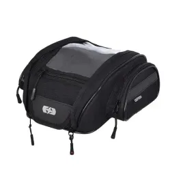 tankbag-mini-magnes-7l-yamaha-fz6-fz1-fzs600-fazer