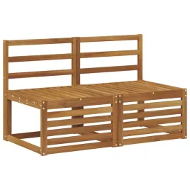 2-sztuka-srodkowa-sofa-ogrodowa-lite-drewno-akacji-naturalny