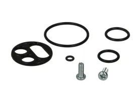 zestaw-naprawczy-kranika-kawasaki-zxr-750-90-95