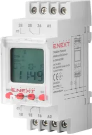 elektroniczny-dwukanalowy-przekaznik-czasowy