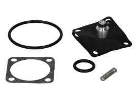 zestaw-naprawczy-kranika-suzuki-gsx-600-750