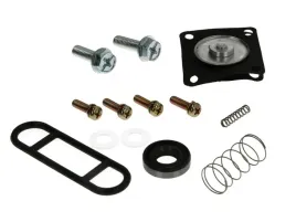 zestaw-naprawczy-kranika-suzuki-gsxr-750-91-95r
