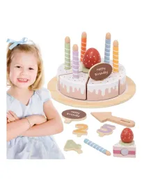 drewniany-tort-urodzinowy-ciasto-viga-44286-montessori-drewniana-zabawka