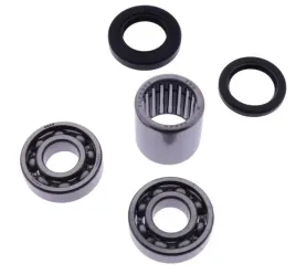 tourmax-zestaw-naprawczy-wahacza-honda-cbr-600-f-87-94-cbr-1000-f-87-00