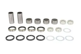 tuleje-lozyska-wahacza-ktm-exc-125-200-250-300